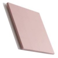 GP4X40 GP4X-40 TEK-SIL® HIGH PERF. GAP PAD